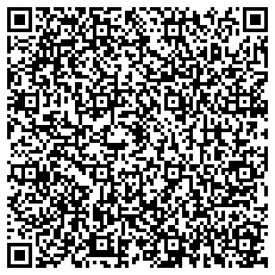 QR-код с контактной информацией организации ООО Новые шинные технологии