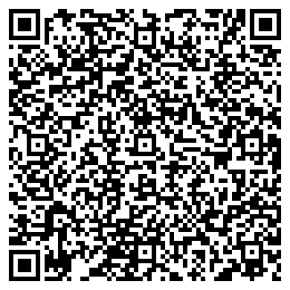 QR-код с контактной информацией организации Мир цветов