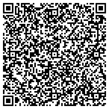 QR-код с контактной информацией организации ООО Болт-Ростов