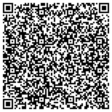 QR-код с контактной информацией организации ООО Белоярлес