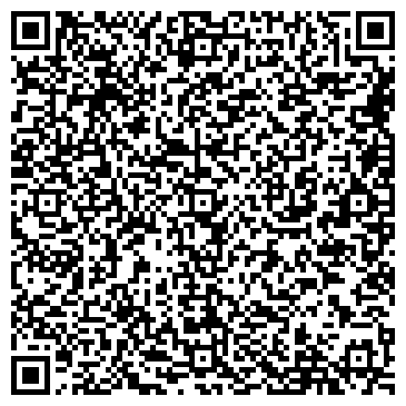 QR-код с контактной информацией организации ИП Черепанов Ф.И.