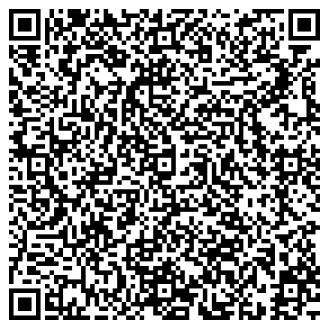 QR-код с контактной информацией организации Абсолют