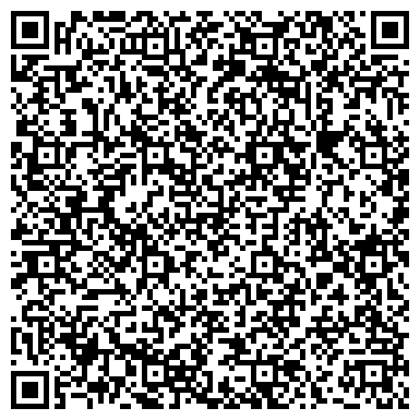 QR-код с контактной информацией организации Для всей семьи