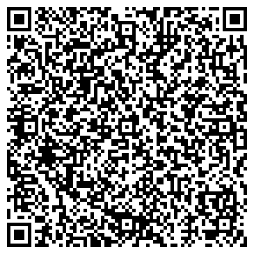 QR-код с контактной информацией организации ООО Дальвент