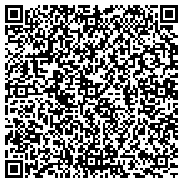 QR-код с контактной информацией организации Банкомат, Дальневосточный банк, ОАО
