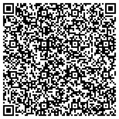 QR-код с контактной информацией организации ООО Алюмопласт-В