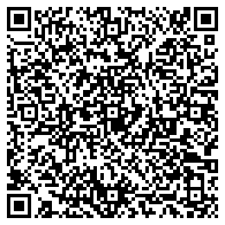 QR-код с контактной информацией организации ИП Перковская Т.Ю.