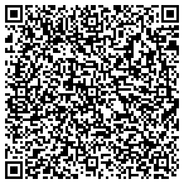 QR-код с контактной информацией организации ОАО Вокзал "Сыктывкар"