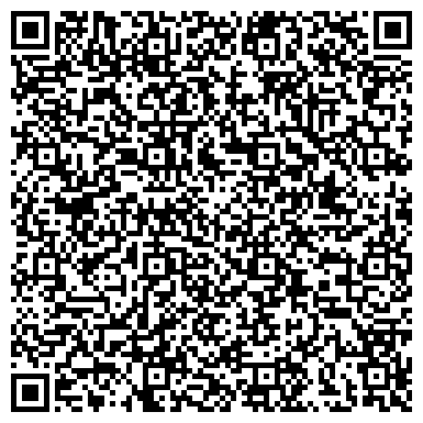QR-код с контактной информацией организации Качественные окна КПИ