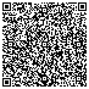 QR-код с контактной информацией организации Адвокат Коригов Р.М.