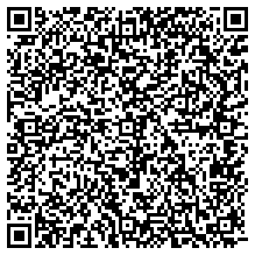 QR-код с контактной информацией организации Соня