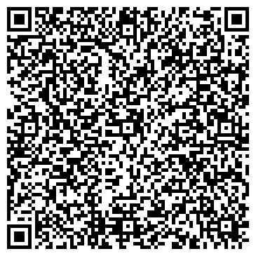 QR-код с контактной информацией организации ИП Картамышев А.А.