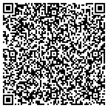 QR-код с контактной информацией организации ИП Планета Цветов Миасс