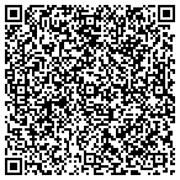 QR-код с контактной информацией организации Славный, ООО, продуктовый магазин