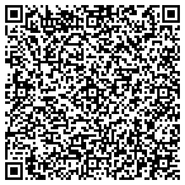 QR-код с контактной информацией организации ИП Глебова Т.В.
