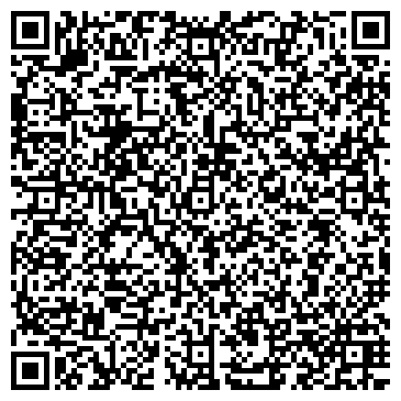 QR-код с контактной информацией организации ИП Филимонова А.М.
