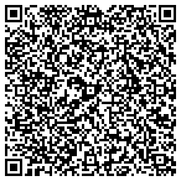QR-код с контактной информацией организации ОАО Дальэнергомаш
