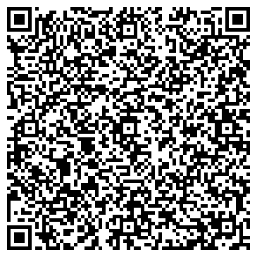 QR-код с контактной информацией организации Супра-Щит