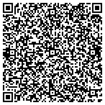 QR-код с контактной информацией организации ИП Дупин В.Н.