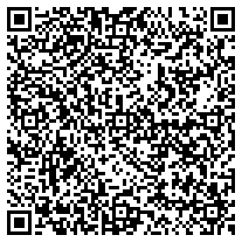 QR-код с контактной информацией организации ООО Мария