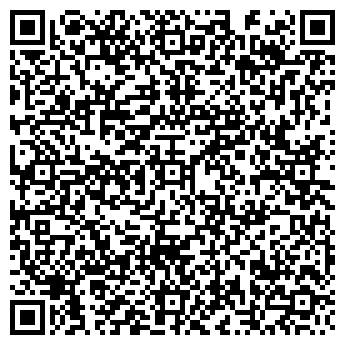 QR-код с контактной информацией организации ИП Сологубова М.А.