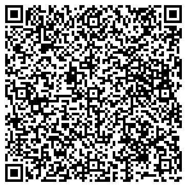 QR-код с контактной информацией организации ООО Десо