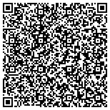 QR-код с контактной информацией организации ООО Южный Скобяной Двор