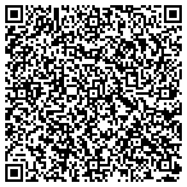 QR-код с контактной информацией организации DixTour