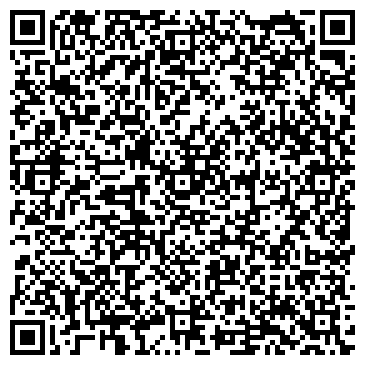 QR-код с контактной информацией организации Мастерская шиномонтажа на Красноармейской, 154а ст1