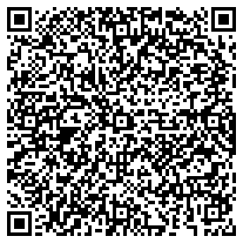 QR-код с контактной информацией организации ИП Криволяпова Т.П.
