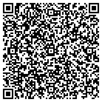 QR-код с контактной информацией организации Мастерская шиномонтажа на Флотской, 29а
