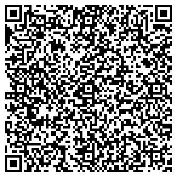 QR-код с контактной информацией организации Кроха, магазин детских товаров, ООО Южный альянс