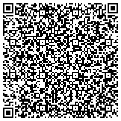 QR-код с контактной информацией организации Доктор окон