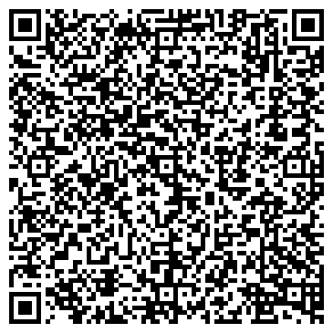 QR-код с контактной информацией организации ООО Т.Б.М.-Юг