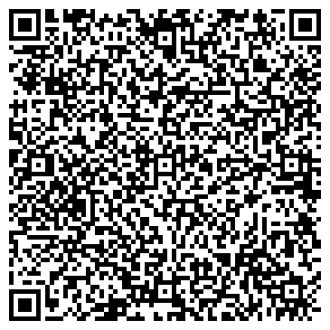 QR-код с контактной информацией организации Для Вас