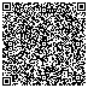 QR-код с контактной информацией организации КрошкаРУ