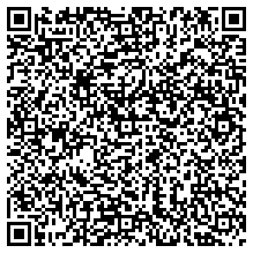 QR-код с контактной информацией организации ООО ВСТК