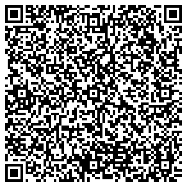 QR-код с контактной информацией организации Desiree