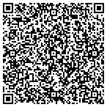 QR-код с контактной информацией организации ИП Солодянников А.Б.