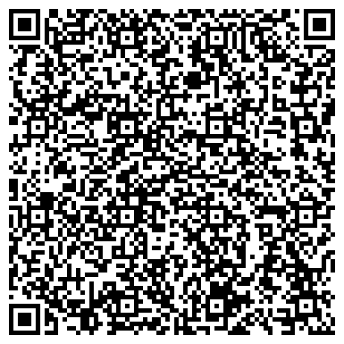 QR-код с контактной информацией организации Товары для праздника, магазин, ИП Лытарева Н.А.