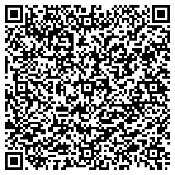 QR-код с контактной информацией организации Мастерская шиномонтажа на Карачижской, 104/1