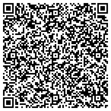 QR-код с контактной информацией организации ИП Дубенская И.В.