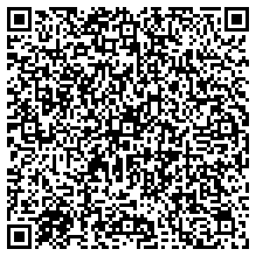 QR-код с контактной информацией организации Ключ