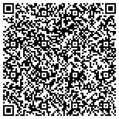 QR-код с контактной информацией организации ИП Парамонов В.А.