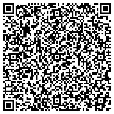 QR-код с контактной информацией организации Центр шиномонтажа на Литейной, 86а ст1