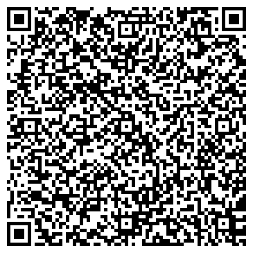 QR-код с контактной информацией организации GLOBAL TRAVEL