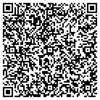 QR-код с контактной информацией организации KUPONDI.RU