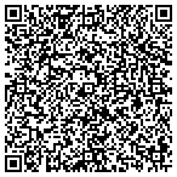 QR-код с контактной информацией организации Ридан, ЗАО