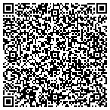 QR-код с контактной информацией организации Каприз