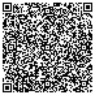 QR-код с контактной информацией организации ИП Калинина Г.А.